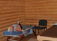 санаторий верховина курорт межгорье лечение